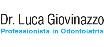 Dentista Bolzaneto